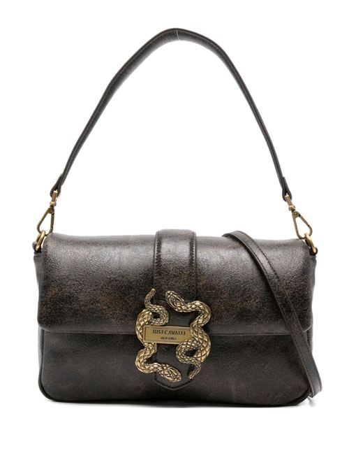 Borsa donna a spalla JUST CAVALLI | 79RA4BC1ZSD10747